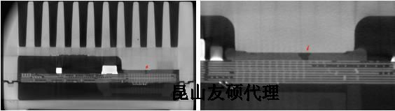 楚雄蔡司楚雄X射线显微镜